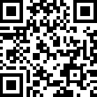 大蓝游戏山海经正版手机 v1.51.1