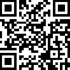 修仙入洪荒游戏手机版最新版 v1.0