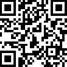 顶级汽车机器人 v2.6.1