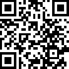 刺激战车冲突中文版ios版 v1.0