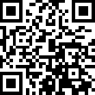 大块头大闯关最新版苹果版 v1.0