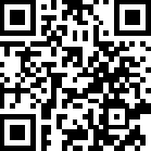 炸弹朋克中文版完整版 v1.0