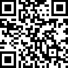 放置小刀游戏安卓版手机版 v1.3