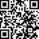 凡途斩仙游戏最新版正式版 v1.0