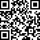 迷境突围手机版ios版 v1.0