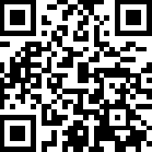 狂怒合金枪手中文版手机版 v1.1
