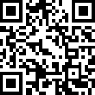 战场小队大逃杀游戏手机版 v0.0.1