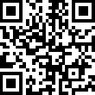 家的记忆手机版 v0.60.2