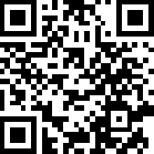 虫虫助手免实名认证版 v4.4.0安卓版