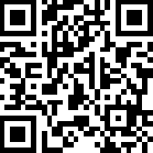 Hashiriya v2.1.20 免费版
