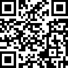 真正的fps射击 v1.0 无限钻石版