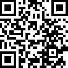 一只鱼最新版本 v4.2 无限金币版