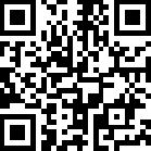 像素终结战场 v1.0 无限生命版