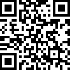 超长斜坡汽车特技赛 v1.0.0 中文版