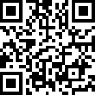 UC浏览器下载与安装新版正版 v13.6.7.1148