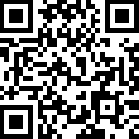 无限勇士 v1.3.7 内置菜单版