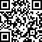外卖人手游 v2.3.4