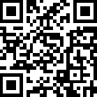 诡秘世界100天手机版 v5.1.0