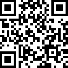 长途公路旅行无限生命版 v1.1 无限生命版