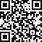 袖珍战争模拟器 v0.7 汉化版
