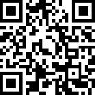 机甲末日英雄 v0.4.5 无限钞票版