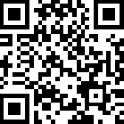第七史诗中文版 v6.3.7