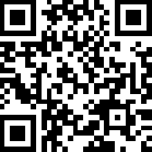 四季之春安卓预约版 v7.8.3