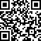 萨拉的校园生活 v0.1 中文版