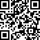 战地机甲模拟器 v1.0 作弊菜单版