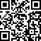 奇点时代ios v5.2.7