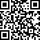 重返现场游戏 v1.0