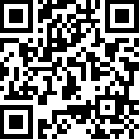 部落胜利 v0.1 内置作弊版