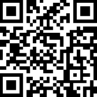 神偷闯关 v1.3 中文版