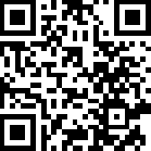 木筏求生世界 v1.0.0 无限金币版