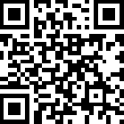 火柴人摧毁模拟器 v1.0.10 无限金币版