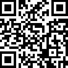 数猫猫 v2.10 内购版