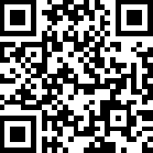 新世界狂欢手游 v1.0.1