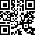 yt相机安卓版 v1.1