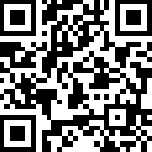 小达马勇者 v2.14 中文版