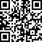 爷爷的小农院正版红包版 v2.2.0