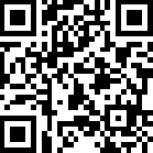 火柴标枪手 v2.0.0 作弊菜单版