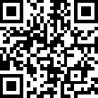 合并生存 v1.0.1 中文版