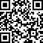 漂移之王无广告版 v1.08 无限金币版