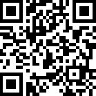 占领那个城 v1.01 中文版
