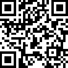 沙漠鹰猎 v1.0 无限金币版