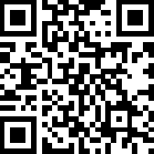 恐怖冰淇淋联机版无限金币版 v0.9.5 无限金币版