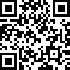 我在开民宿 v1.0 无限金币版