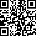 生存物语 v0.7.0 尊享版