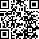 余烬之光 v1.0.1 汉化版