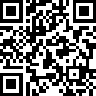罪恶都市生存守则 v1.0 无敌版